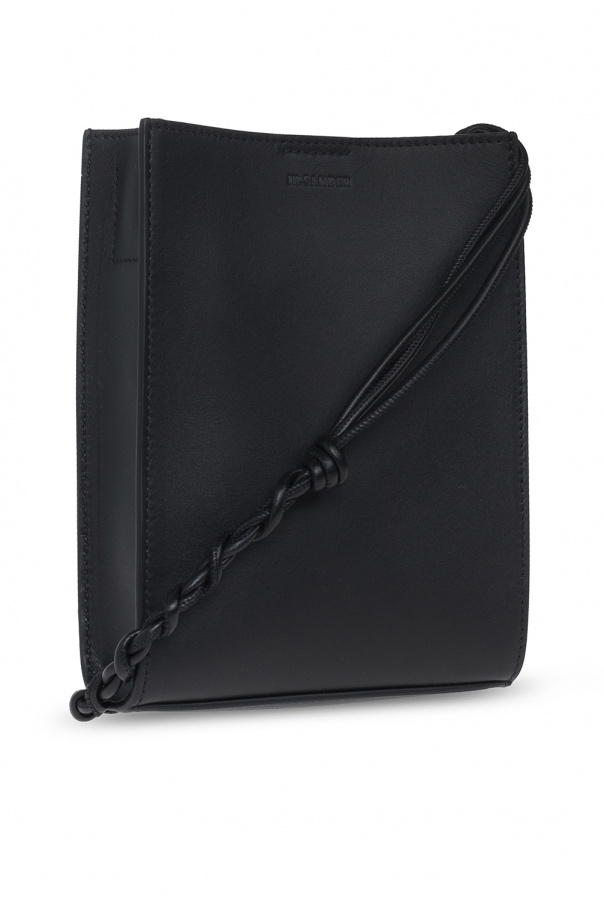 【定価5.7万❗️】jil sander leather shouler bag 29551130_58523580_600.jpg